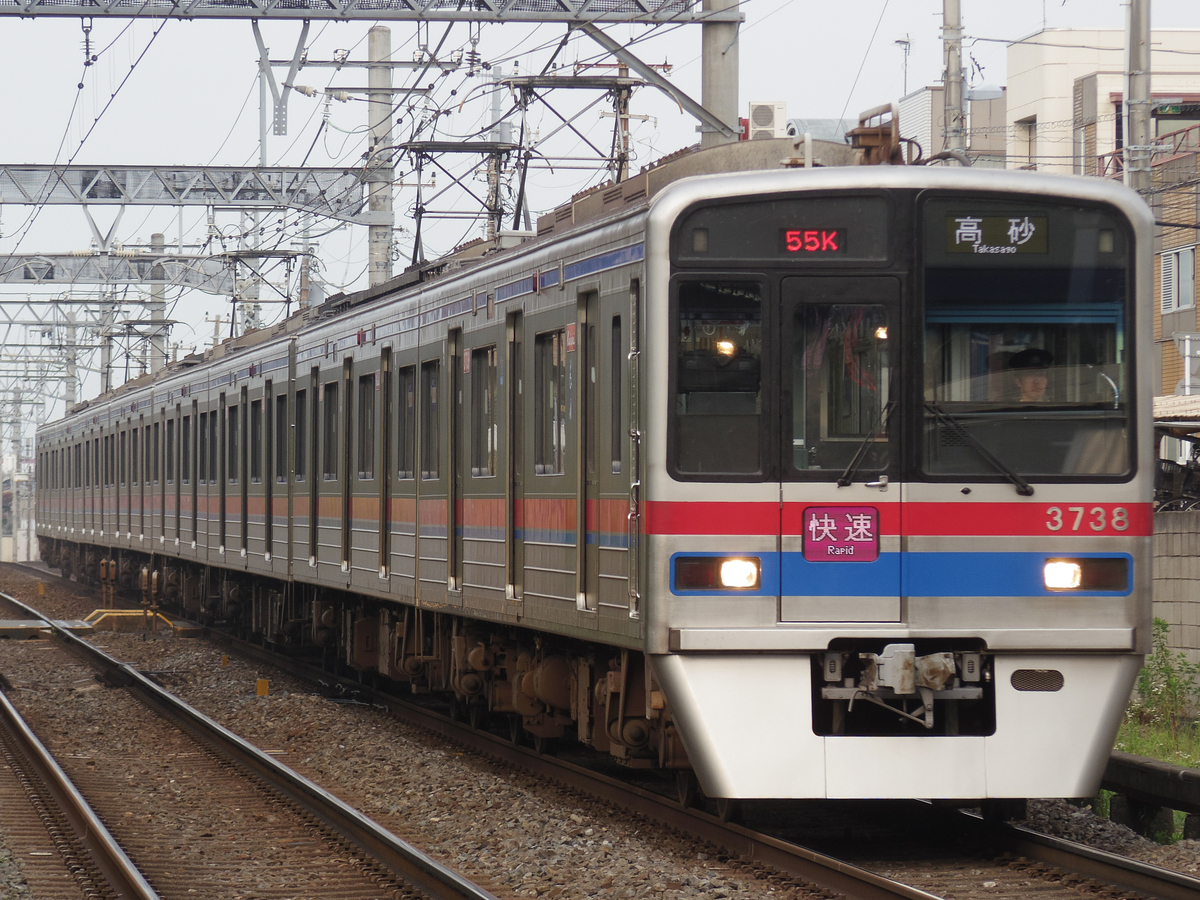 f:id:ComExp2133:20210329015401j:plain