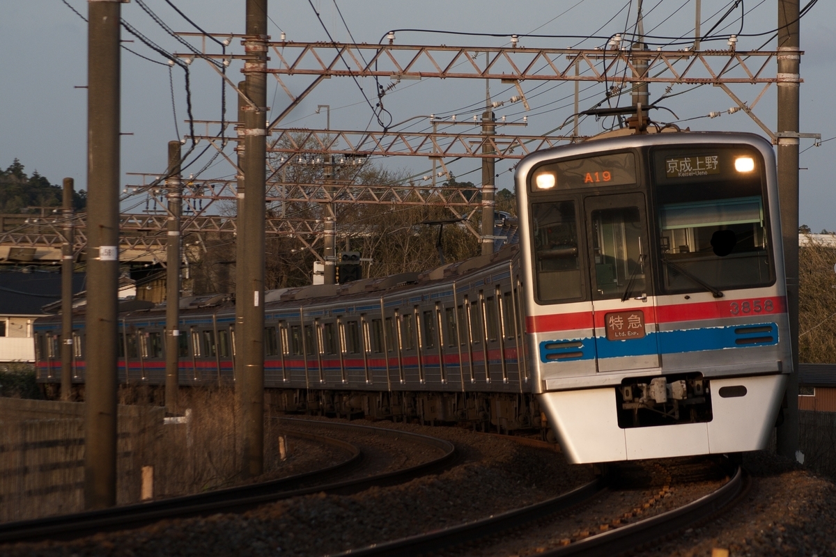 f:id:ComExp2133:20210329214748j:plain