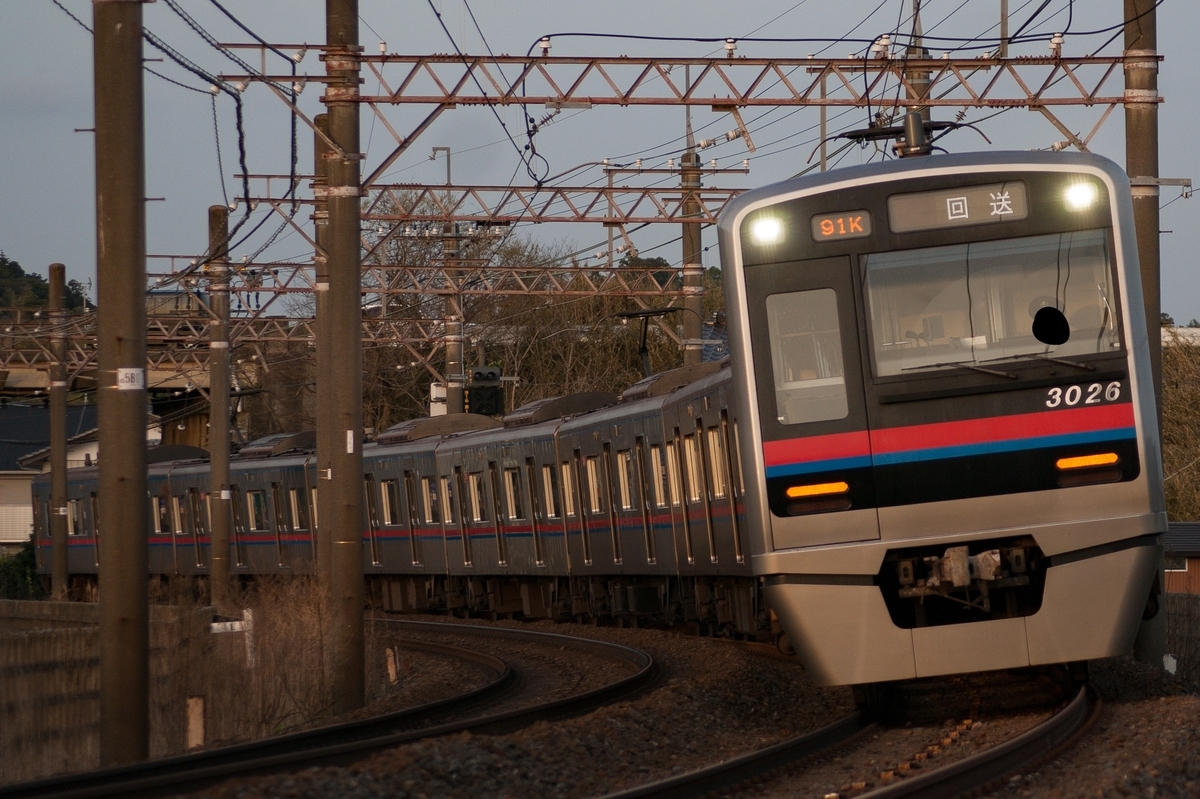 f:id:ComExp2133:20210329215734j:plain