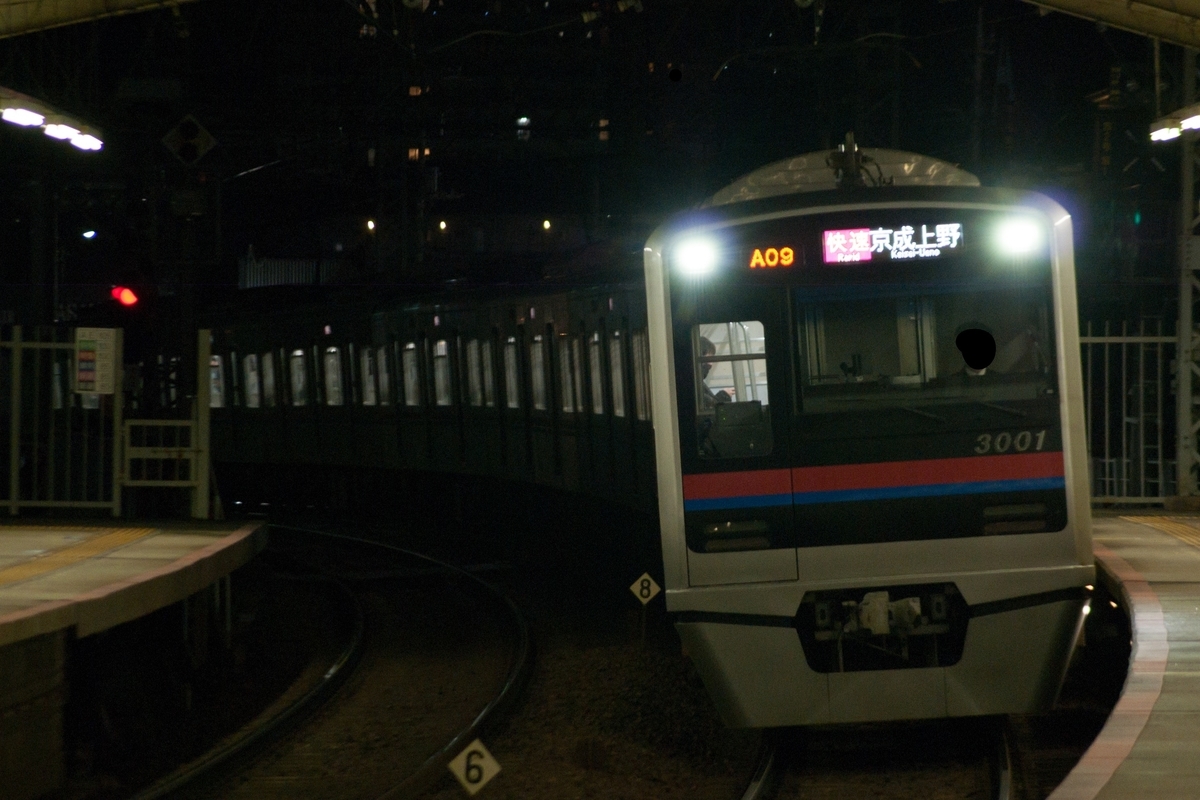 f:id:ComExp2133:20210329222513j:plain