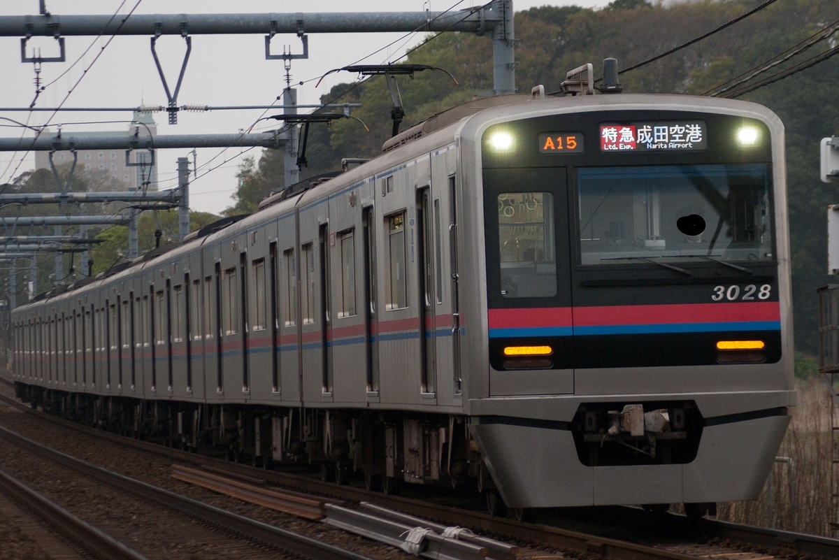 f:id:ComExp2133:20210330190501j:plain