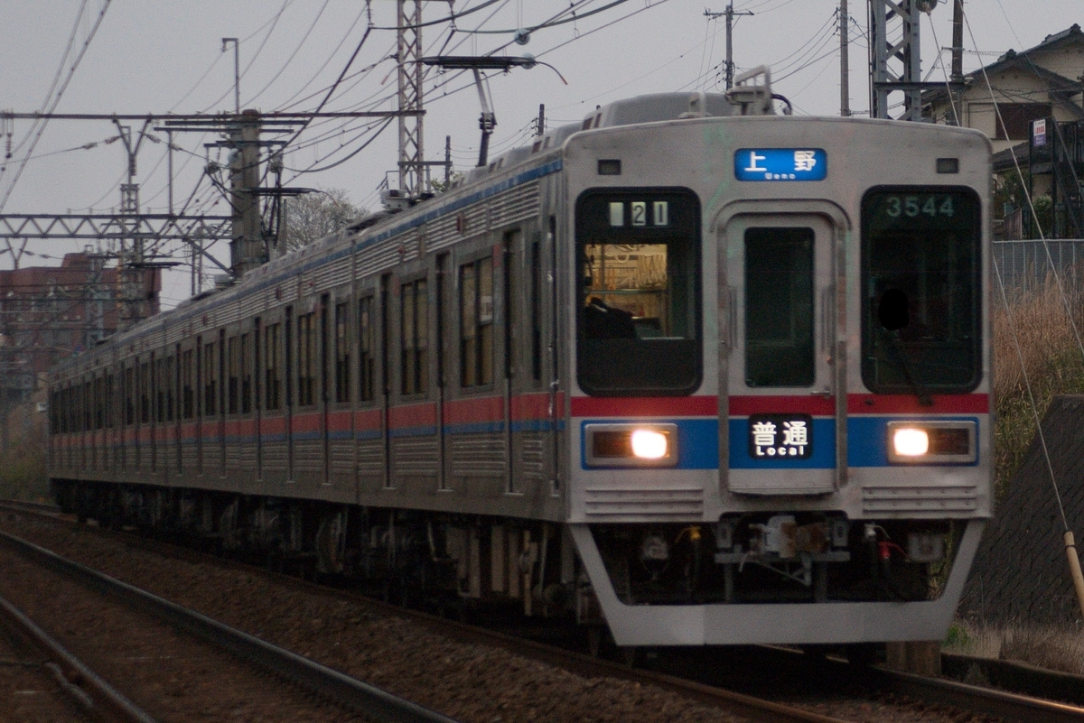 f:id:ComExp2133:20210330212504j:plain