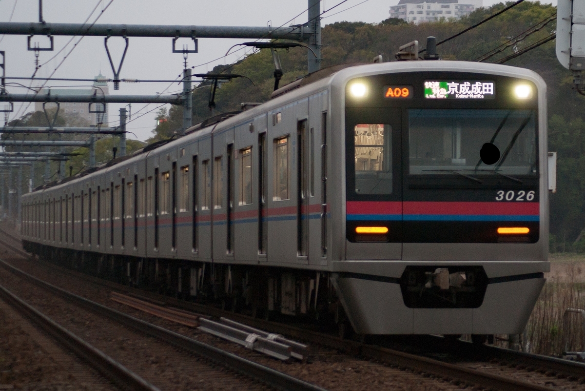 f:id:ComExp2133:20210330213002j:plain