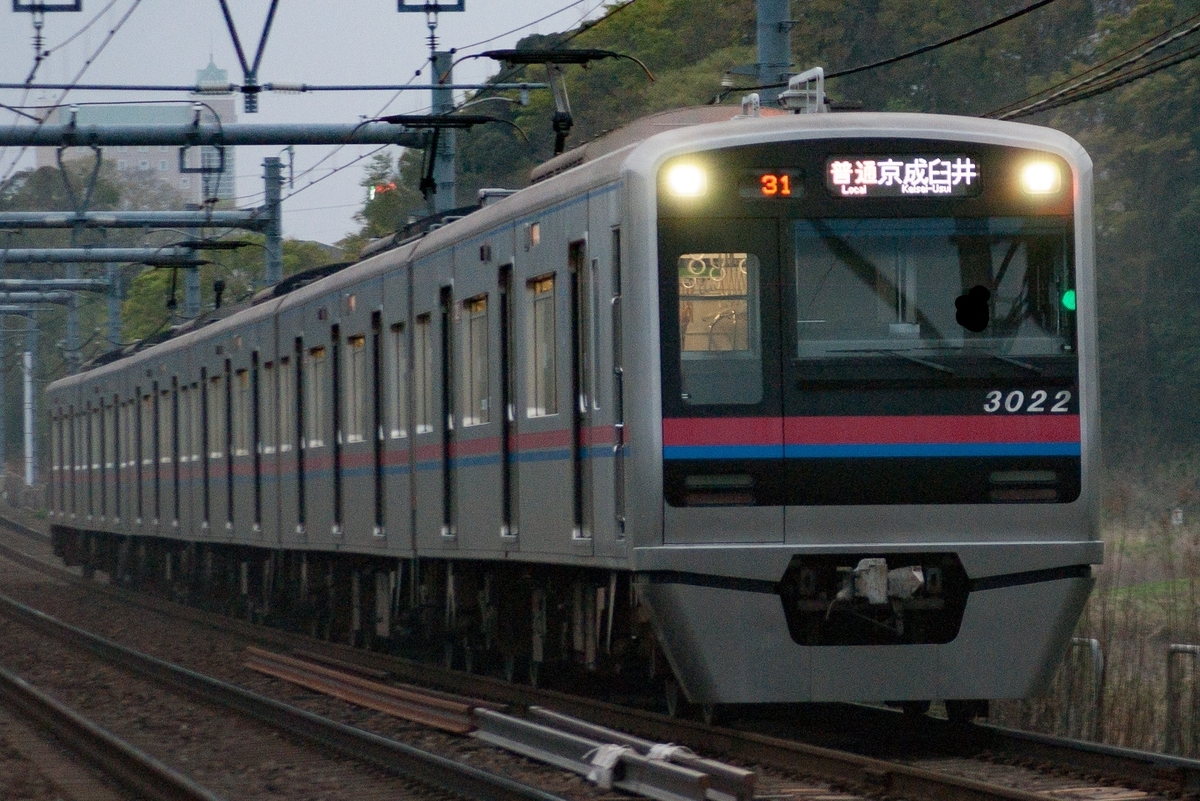 f:id:ComExp2133:20210330213248j:plain
