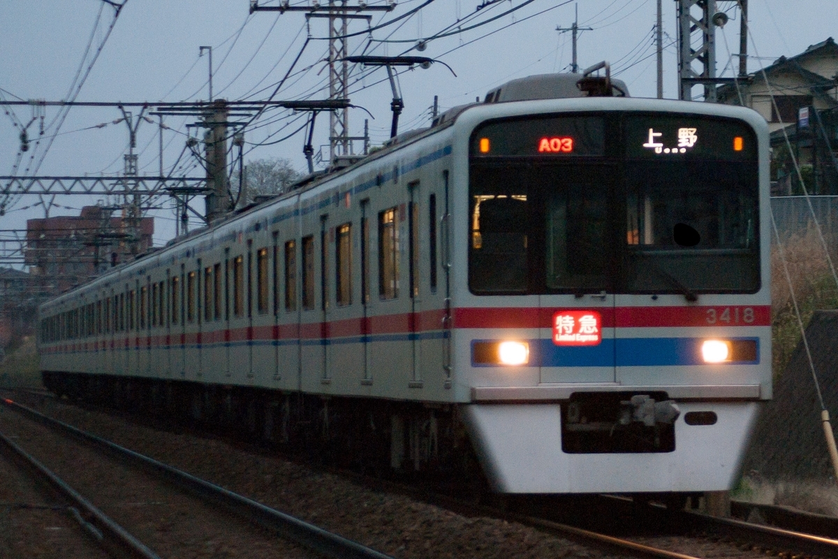 f:id:ComExp2133:20210330213423j:plain
