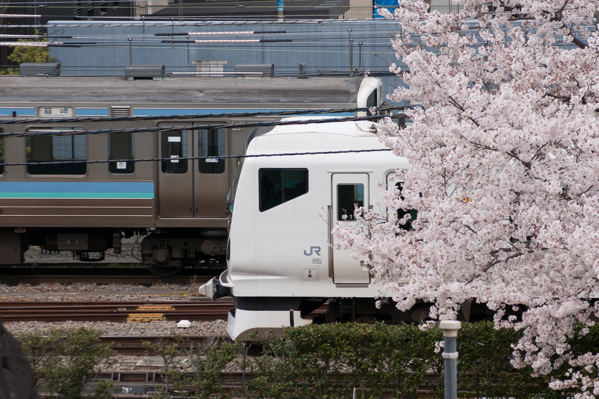 f:id:ComExp2133:20210331223716j:plain