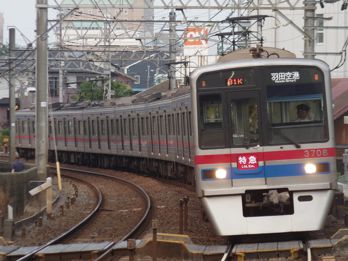 f:id:ComExp2133:20210401005450j:plain