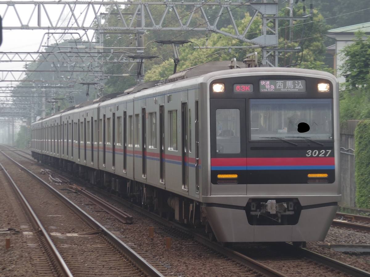 f:id:ComExp2133:20210401133814j:plain