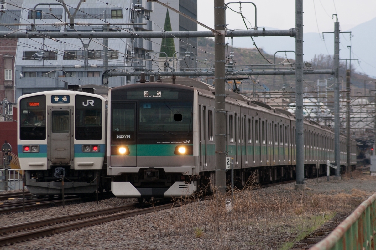 f:id:ComExp2133:20210403014036j:plain