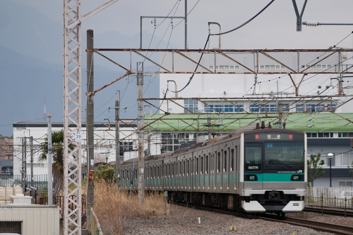 f:id:ComExp2133:20210403014357j:plain