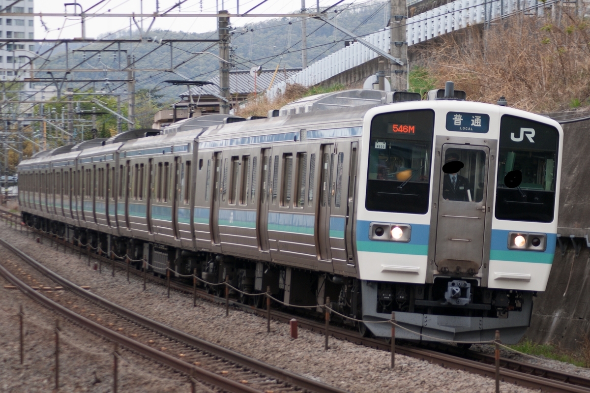 f:id:ComExp2133:20210403163714j:plain