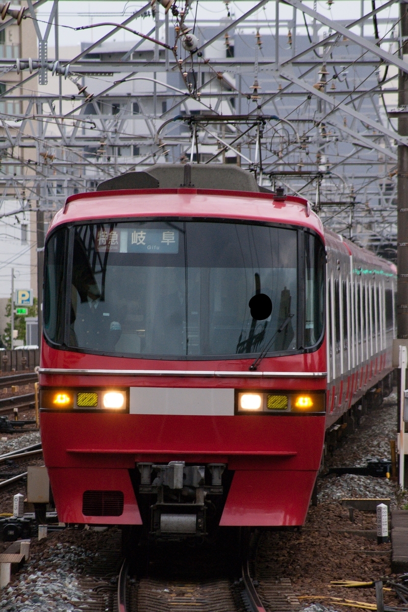 f:id:ComExp2133:20210407031527j:plain