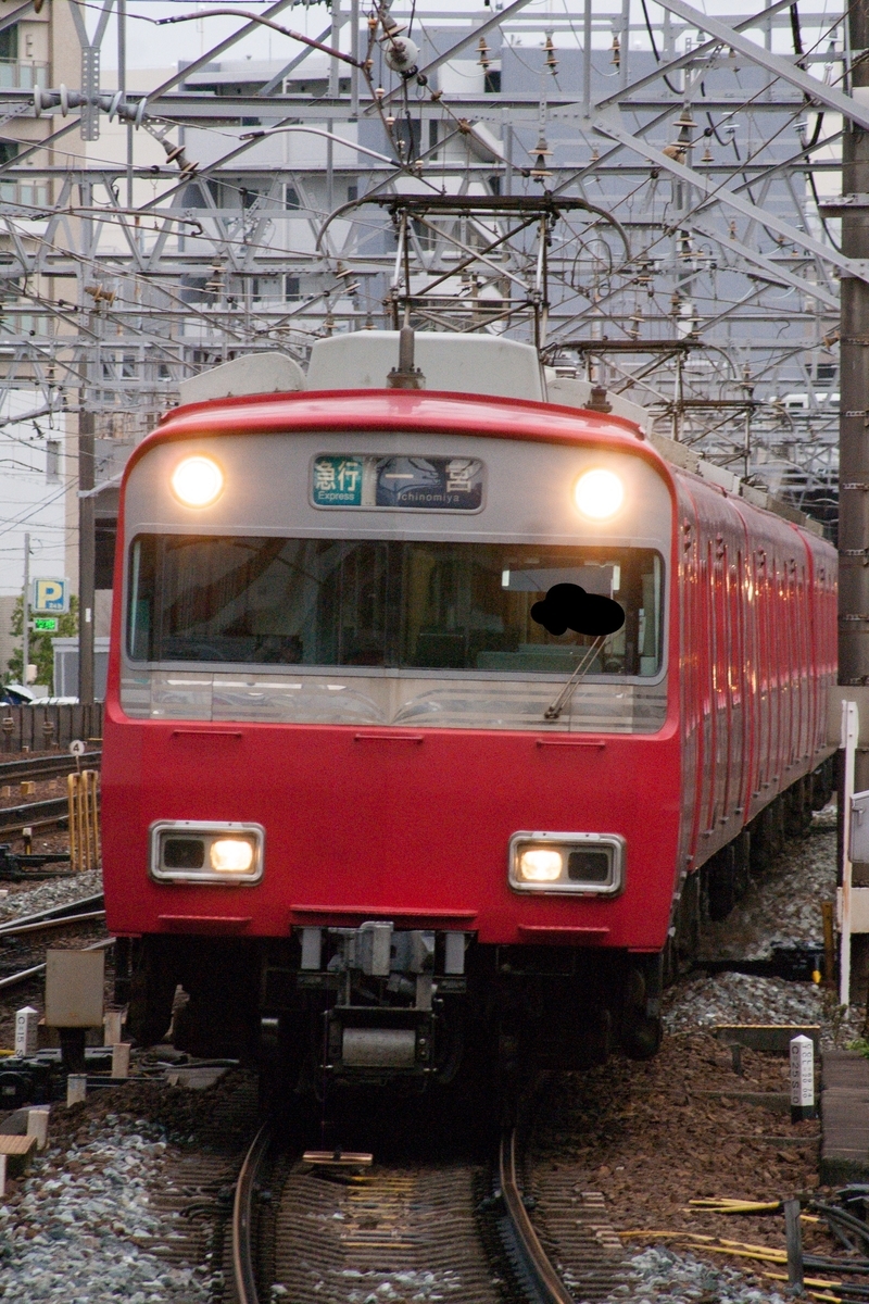 f:id:ComExp2133:20210407032644j:plain
