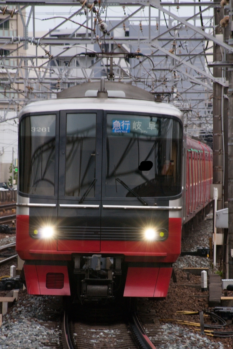 f:id:ComExp2133:20210407033923j:plain