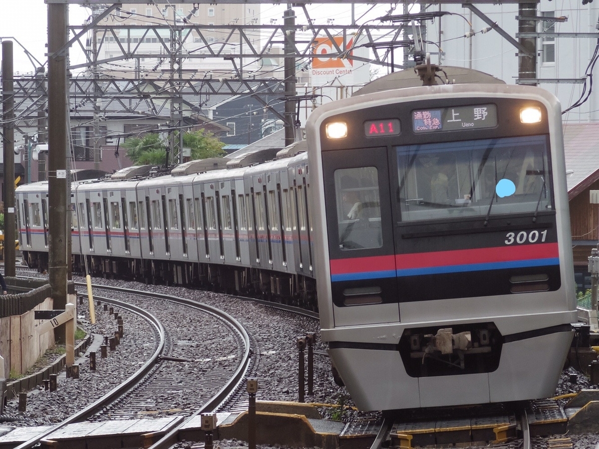 f:id:ComExp2133:20210410043320j:plain