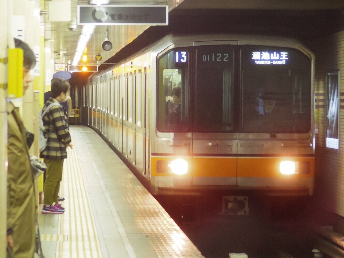 f:id:ComExp2133:20210412212848j:plain