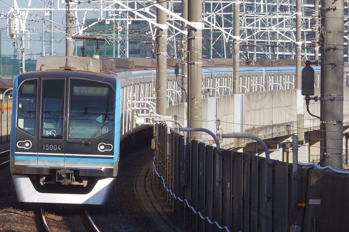 f:id:ComExp2133:20210413021416j:plain