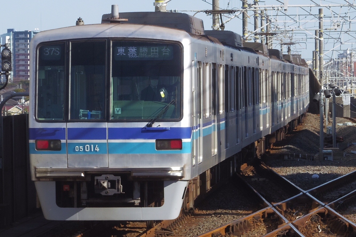 f:id:ComExp2133:20210413021840j:plain