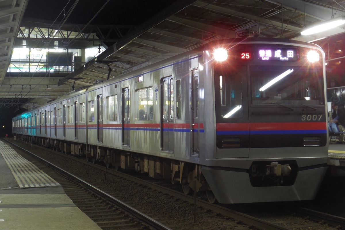 f:id:ComExp2133:20210413190337j:plain