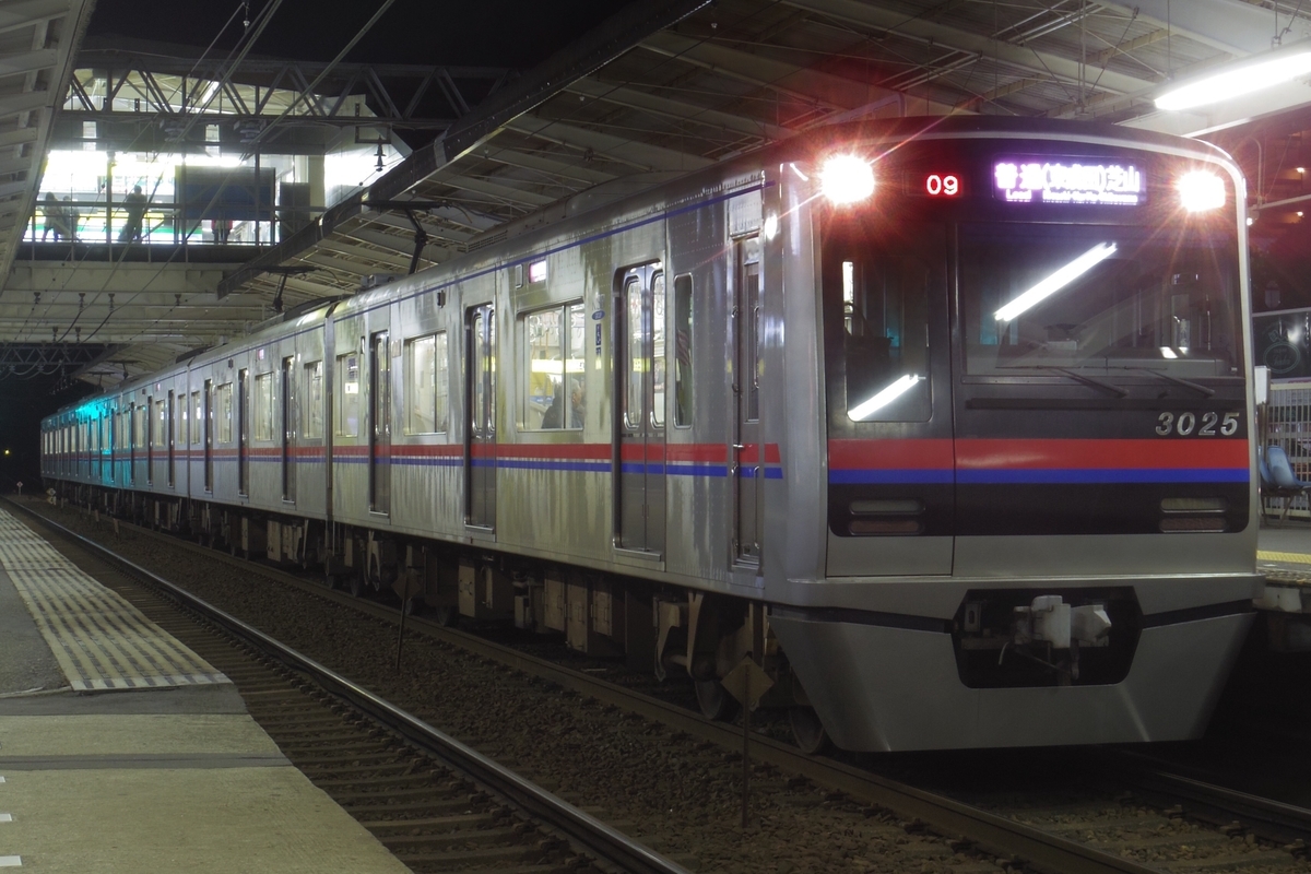 f:id:ComExp2133:20210413193139j:plain