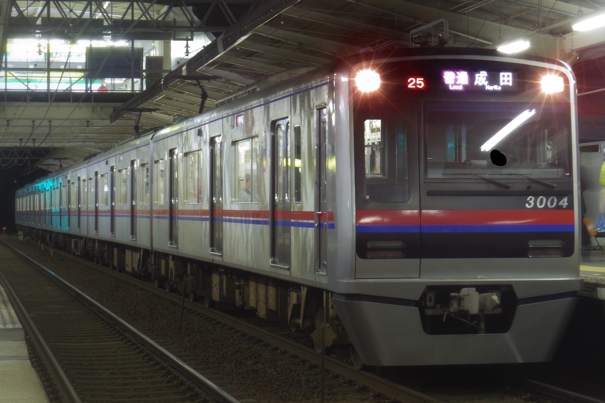 f:id:ComExp2133:20210413193647j:plain