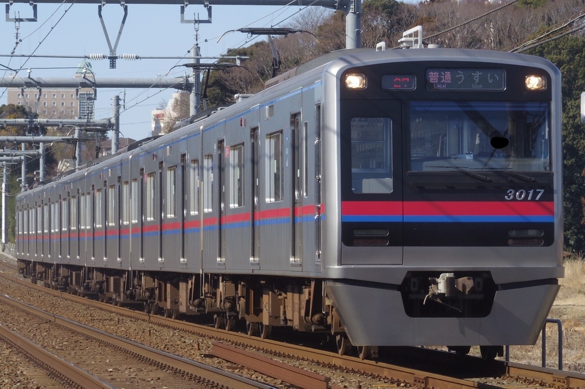 f:id:ComExp2133:20210413210159j:plain