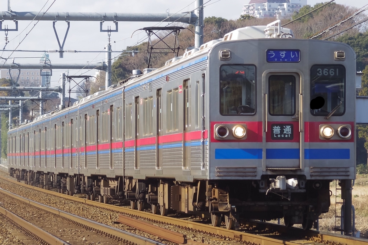 f:id:ComExp2133:20210413211323j:plain