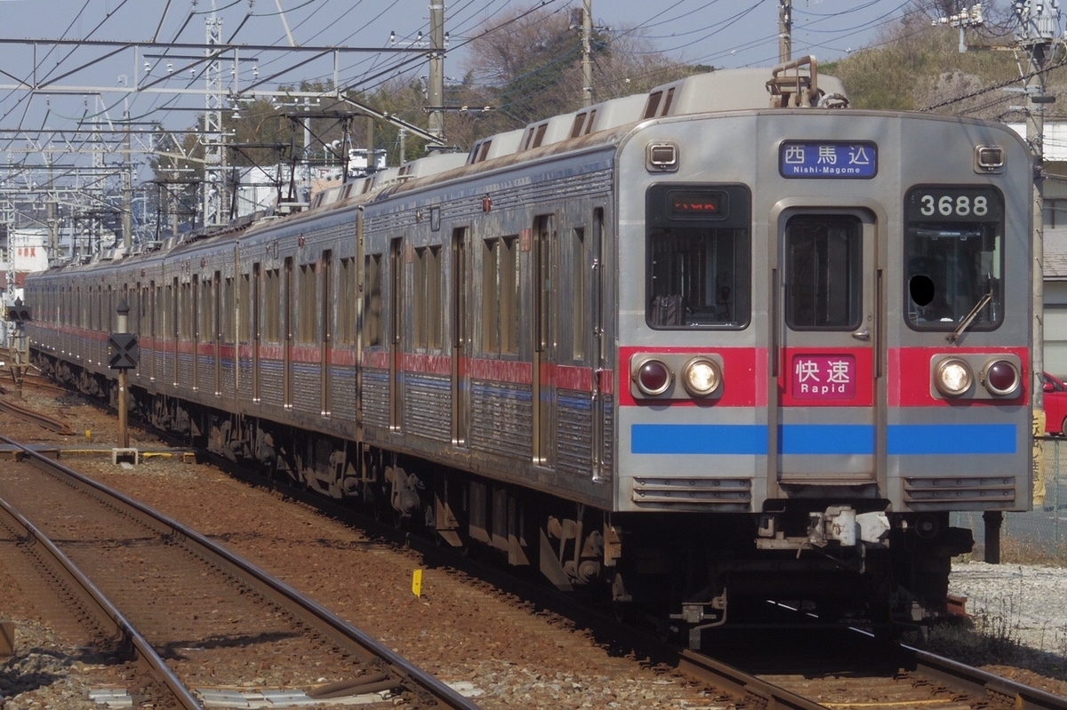 f:id:ComExp2133:20210413233341j:plain