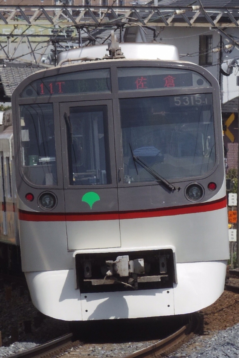f:id:ComExp2133:20210413235145j:plain