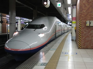 f:id:ComExp2133:20210418014306j:plain