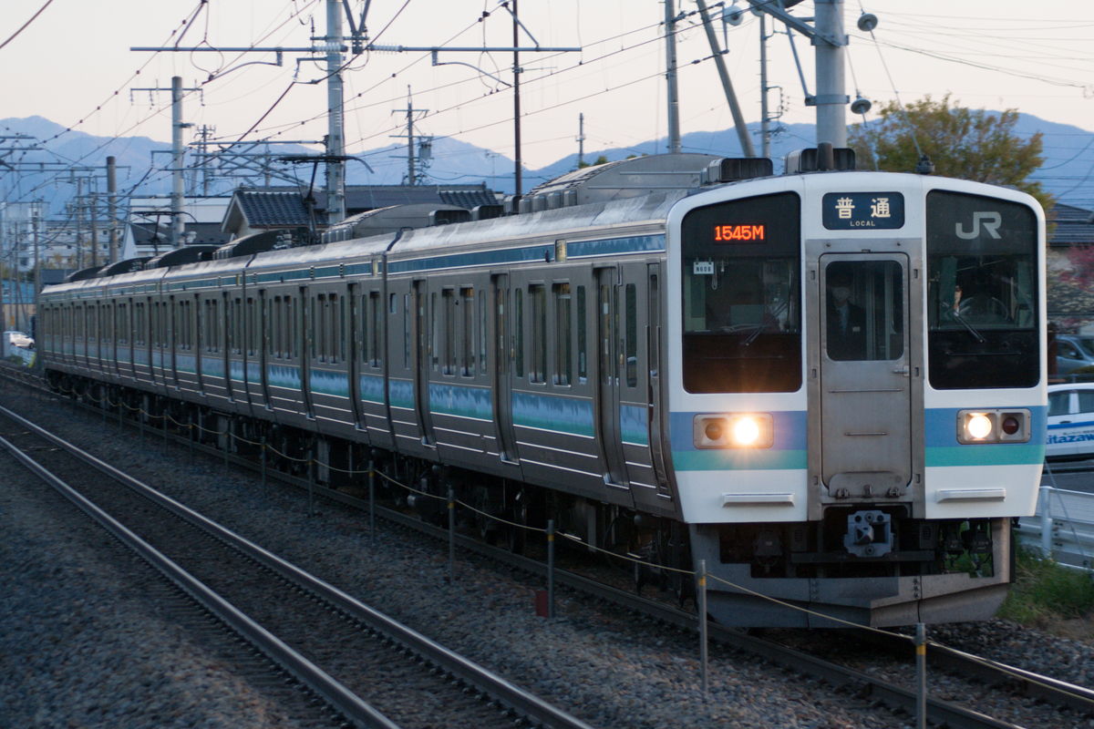 f:id:ComExp2133:20210422210033j:plain