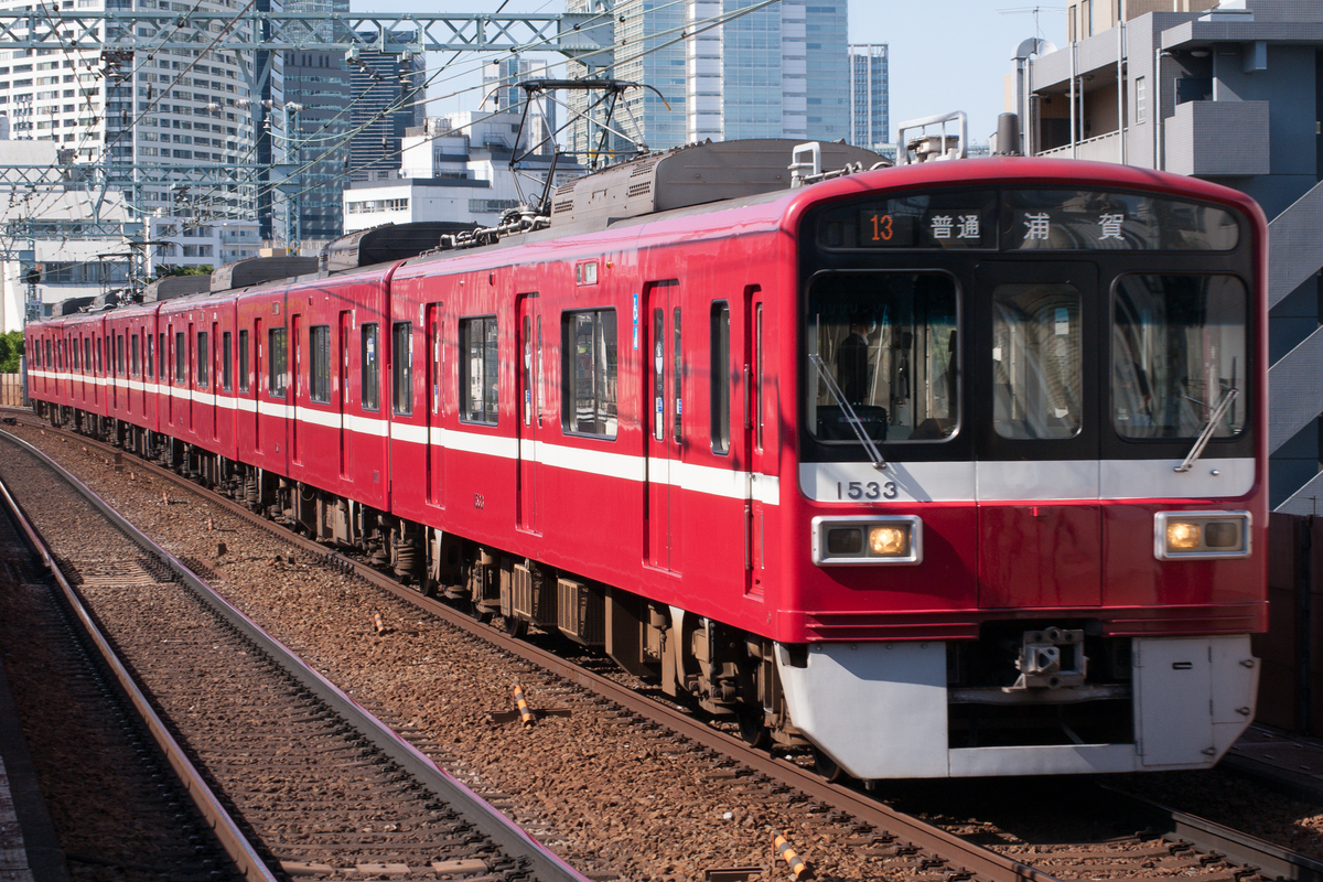 東京暮色台本 sddefault.jpg