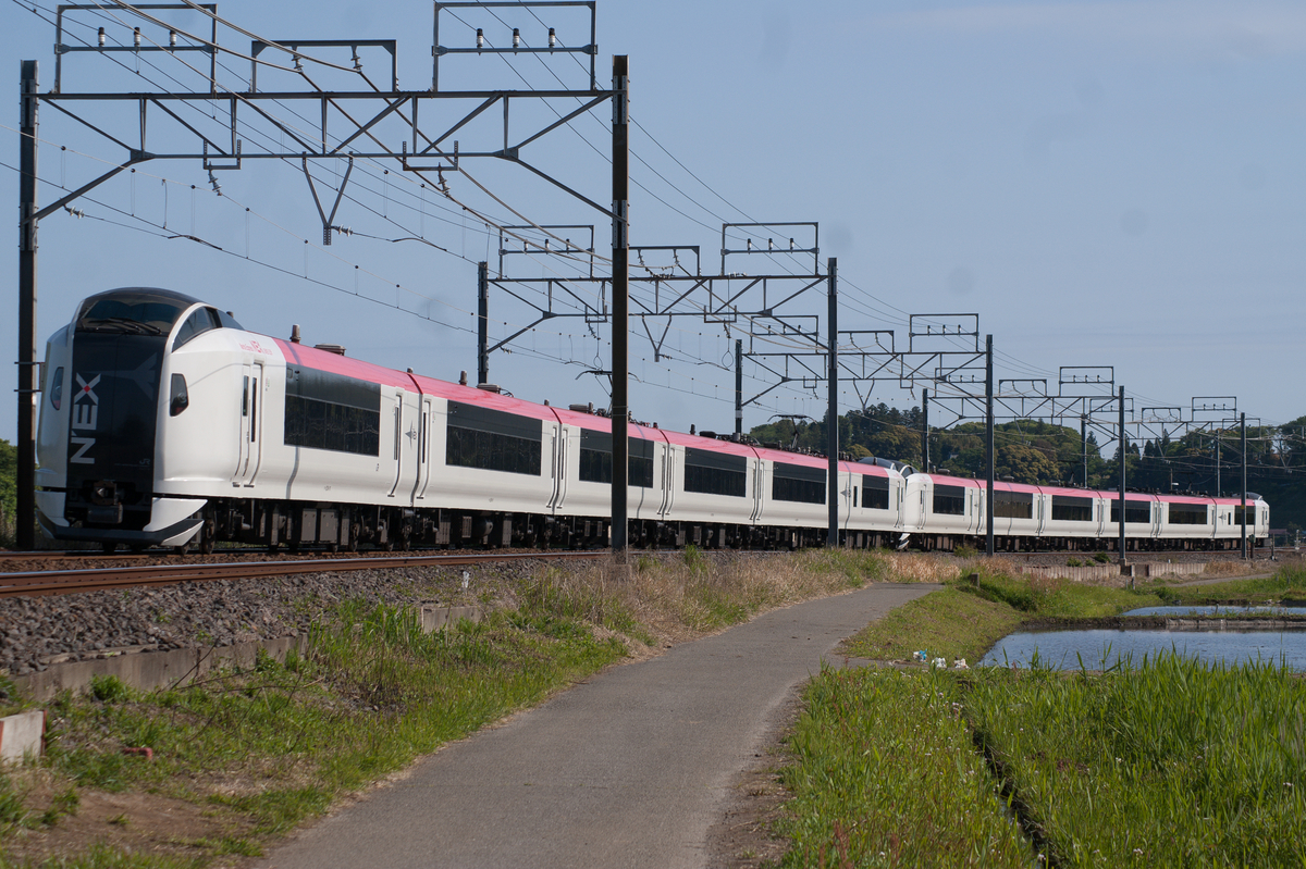 f:id:ComExp2133:20210428021724j:plain