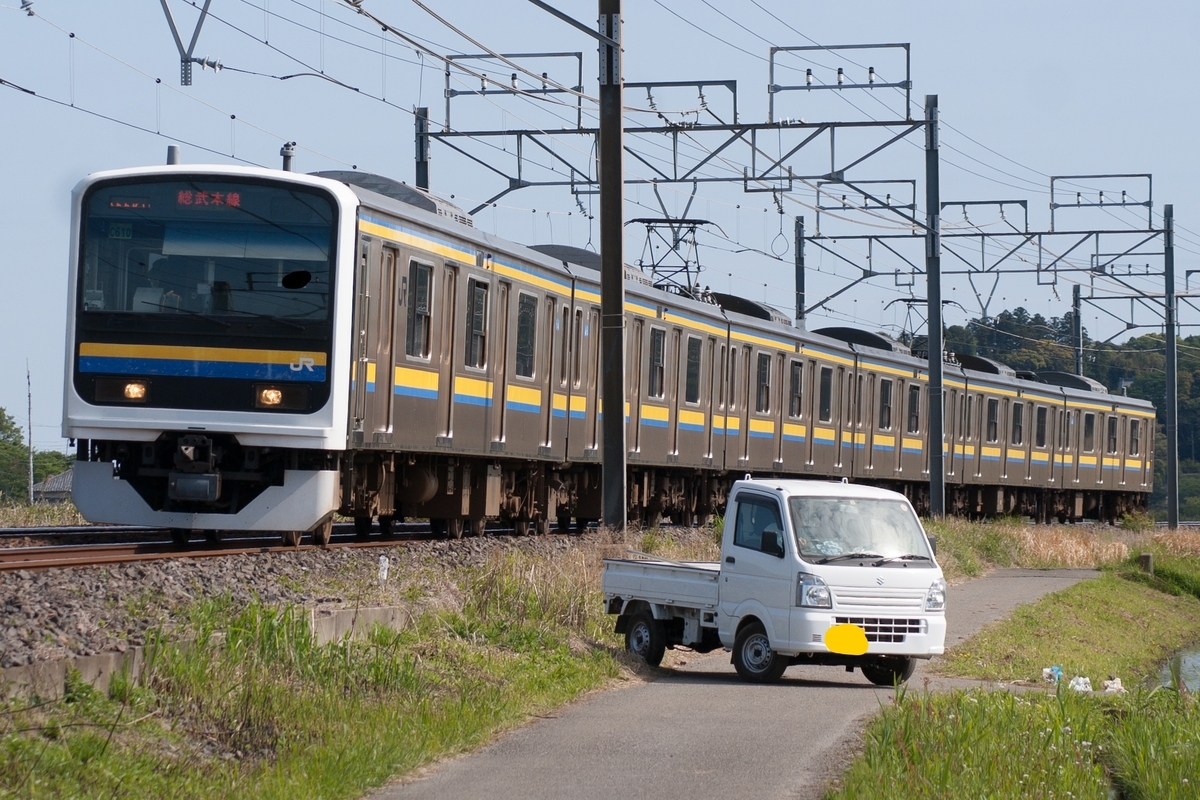 f:id:ComExp2133:20210428022926j:plain