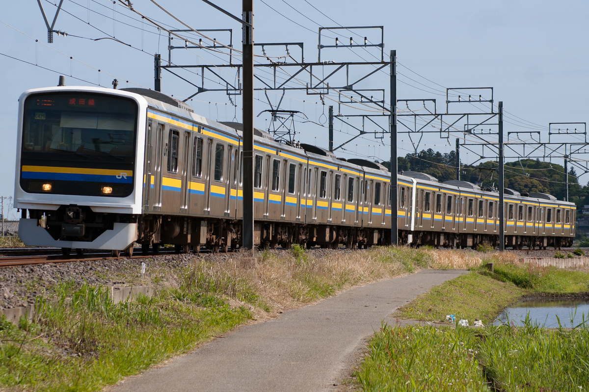 f:id:ComExp2133:20210428023132j:plain