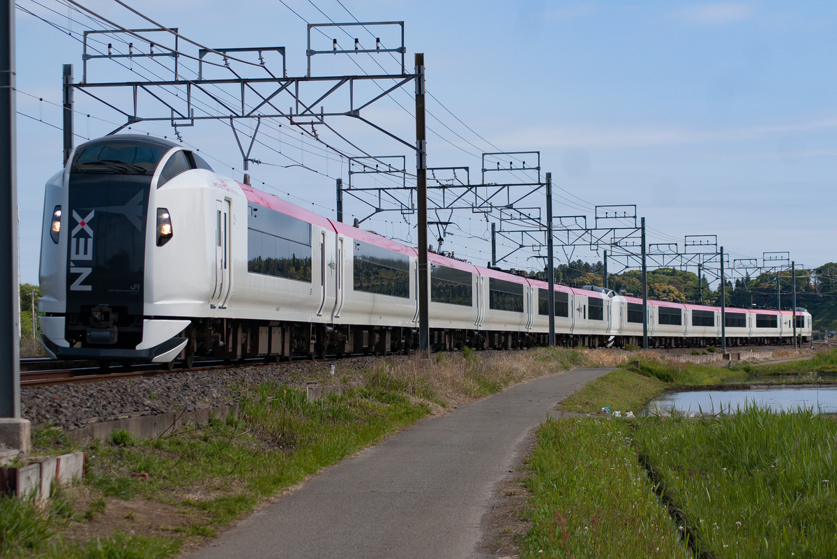 f:id:ComExp2133:20210428023348j:plain