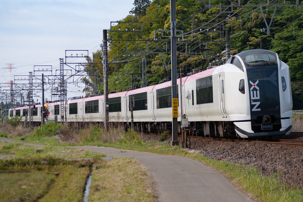 f:id:ComExp2133:20210428023717j:plain