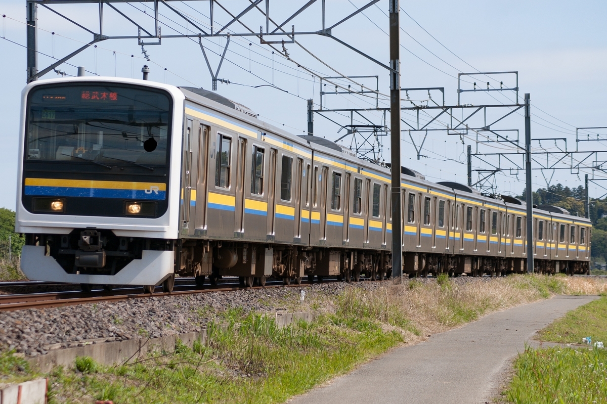 f:id:ComExp2133:20210428023857j:plain