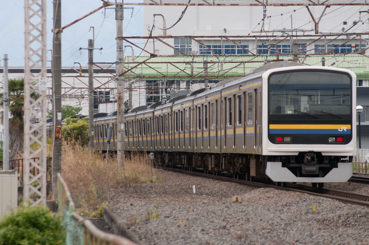 f:id:ComExp2133:20210428151834j:plain