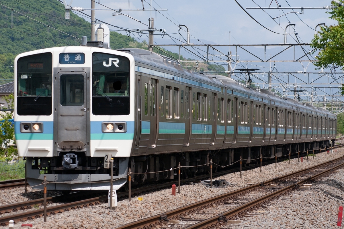 f:id:ComExp2133:20210501151809j:plain