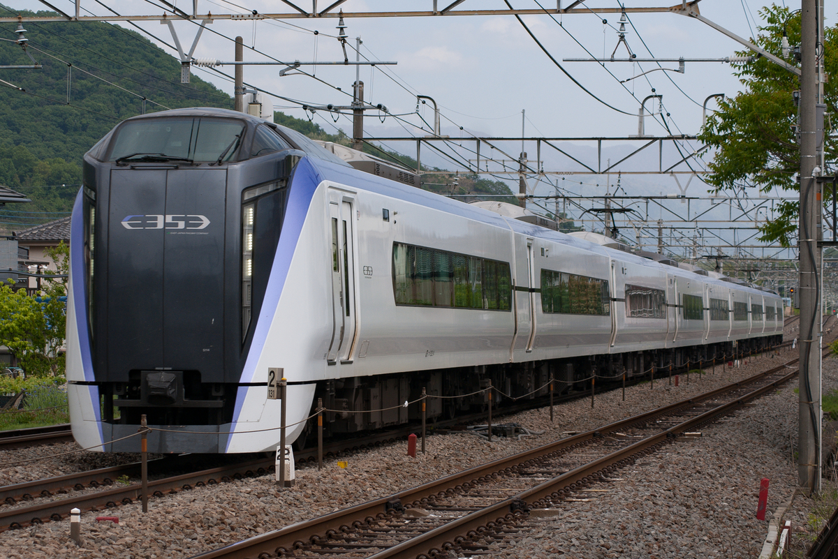 f:id:ComExp2133:20210501153113j:plain