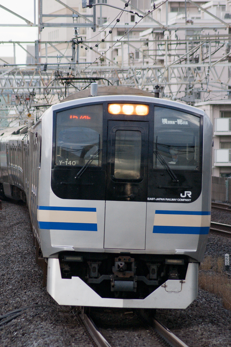 f:id:ComExp2133:20210513003335j:plain