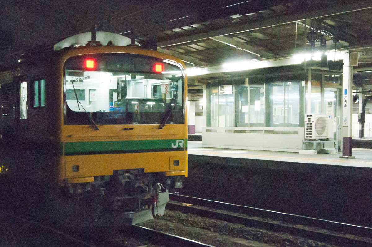 f:id:ComExp2133:20210514042442j:plain