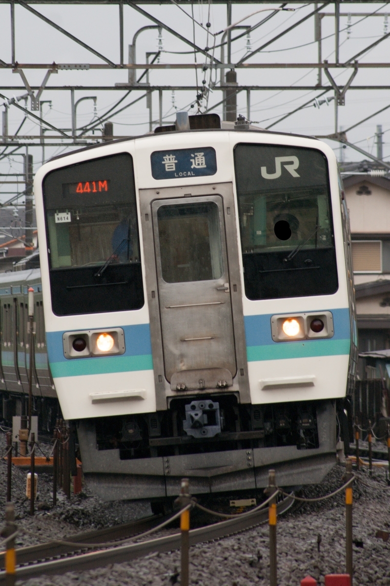 f:id:ComExp2133:20210520001407j:plain