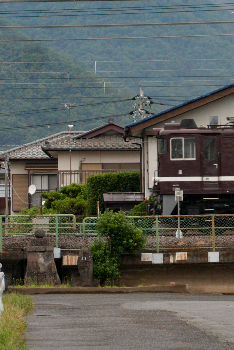 f:id:ComExp2133:20210520145633j:plain