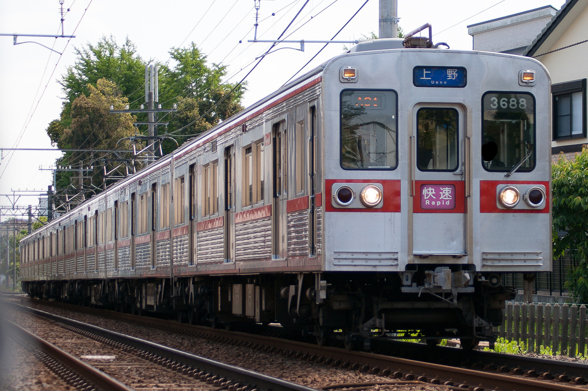 f:id:ComExp2133:20210529125028j:plain