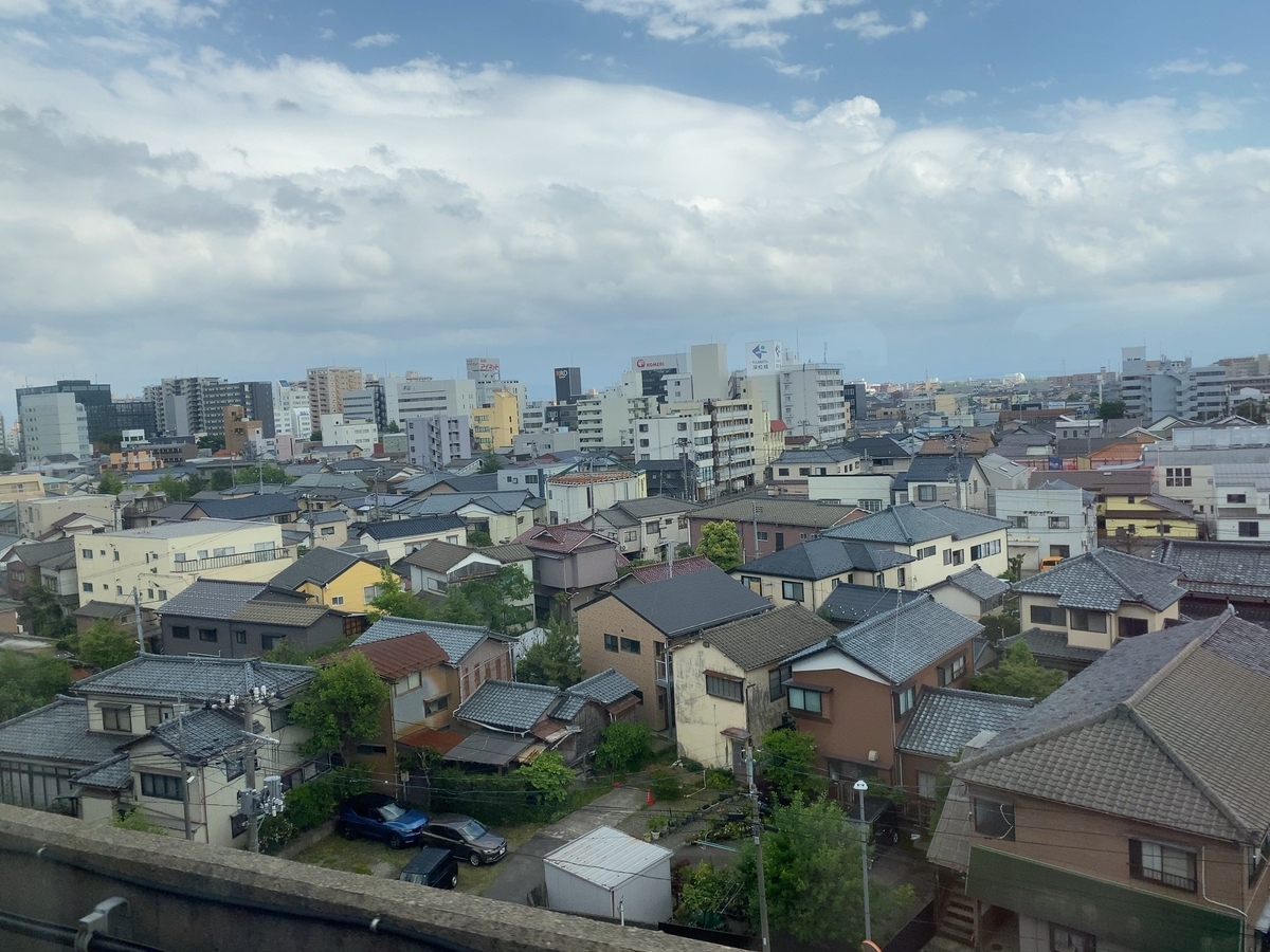 f:id:ComExp2133:20210529220430j:plain