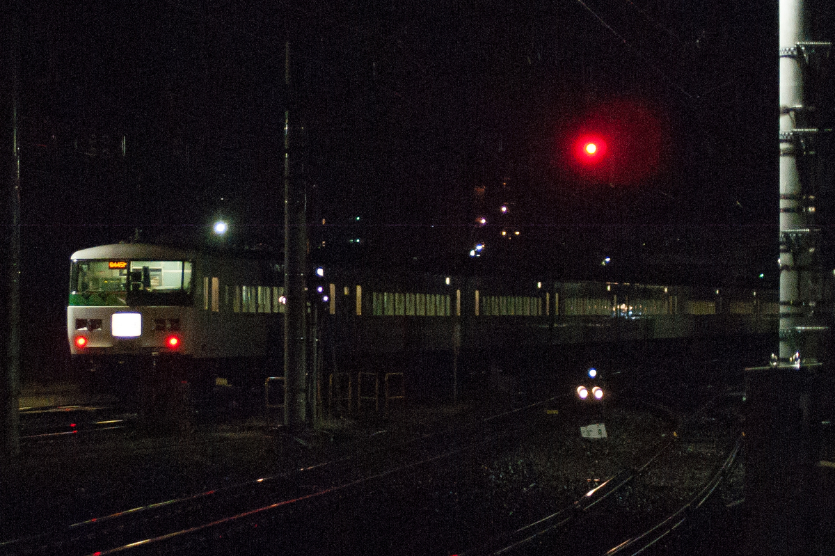 f:id:ComExp2133:20210619032601j:plain