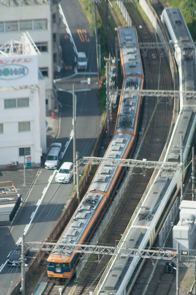 f:id:ComExp2133:20210622222809j:plain
