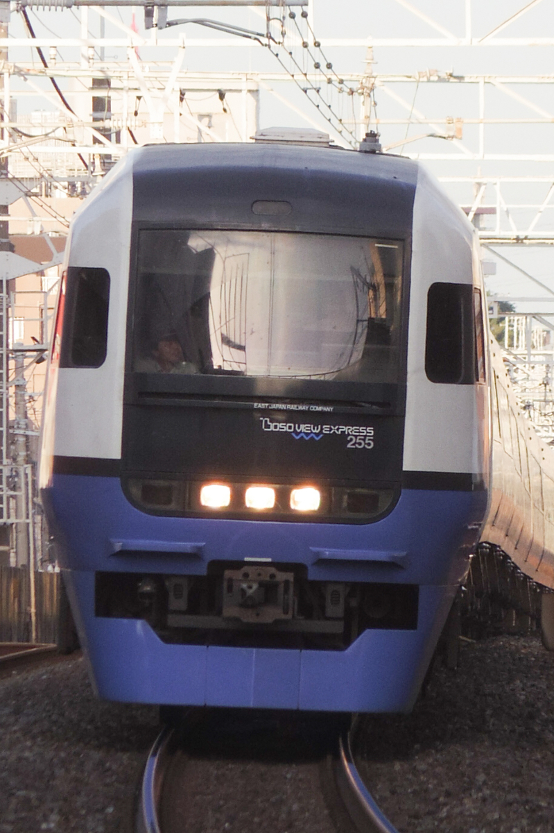 f:id:ComExp2133:20210623151809j:plain